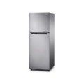 Samsung Refrigerators RT-31 Price In BANGLADESH And INDIA