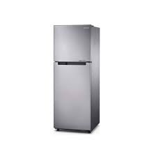 Samsung Refrigerators RT-31 Price In BANGLADESH And INDIA