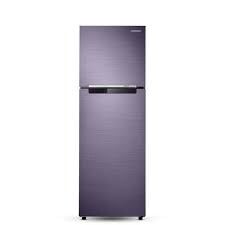 Samsung Refrigerators RT 44F Price In BANGLADESH And INDIA