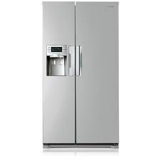 Samsung Refrigerators RSH7UNSL Price In BANGLADESH And INDIA