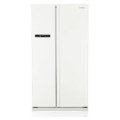 Samsung Refrigerators RSA1NTWP Price In BANGLADESH And INDIA