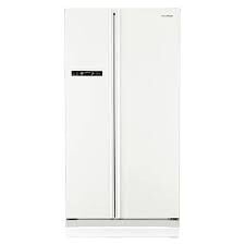 Samsung Refrigerators RSA1NTWP Price In BANGLADESH And INDIA