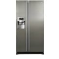 Samsung Refrigerators RS21HSTPN Price In BANGLADESH And INDIA