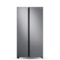 Samsung Refrigerators RS-552NRUQ13 Price In BANGLADESH And INDIA