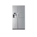 Samsung Refrigerators RS 22HKNRS Price In BANGLADESH And INDIA