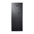 Samsung Refrigerators RL-4363S Price In BANGLADESH And INDIA