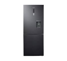 Samsung Refrigerators RL-4363S Price In BANGLADESH And INDIA