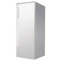 Samsung Refrigerators RG1740PHAWW Price In BANGLADESH And INDIA