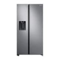 Samsung Refrigerators RF-858QALASL/SG Price In BANGLADESH And INDIA