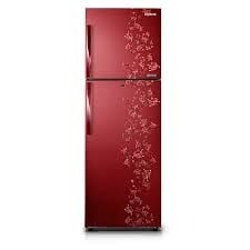 Samsung Refrigerators RT28FAJSARX Price In BANGLADESH And INDIA