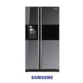 Samsung Refrigerators RS21HZLMR1 Price In BANGLADESH And INDIA