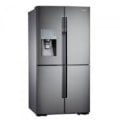 Samsung Refrigerators RF858QALAX3/TL Price In BANGLADESH And INDIA