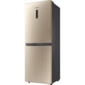 Samsung Refrigerator with Digital Inverter RB21KMFH5SK/D2 Price In BANGLADESH And INDIA