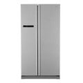 Samsung Refrigerator Side By Side RSAINTSL/XSA/ SRS-584N Price In BANGLADESH And INDIA