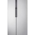 Samsung Refrigerator Side By Side 565L RSAINTSL/XSA/ SRS-584N Price In BANGLADESH And INDIA