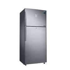 Samsung Refrigerator RT78CTBSC Price In BANGLADESH And INDIA