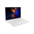 Samsung Galaxy Book Ion 2 Laptop Price In BANGLADESH And INDIA