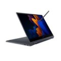 Samsung Galaxy Book Flex 2 5G 13.3″ Price In BANGLADESH And INDIA