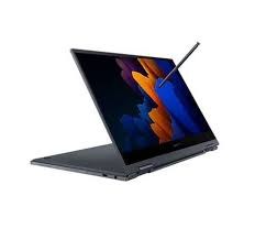 Samsung Galaxy Book Flex 2 5G 13.3″ Price In BANGLADESH And INDIA