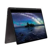 Samsung Galaxy Book 2 Pro 360|2022 Model i5-1235U Price In BANGLADESH And INDIA