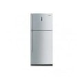 Samsung Refrigerator RT54QBSL Price In BANGLADESH And INDIA