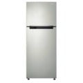 Samsung Refrigerator RT46H5000SP Price In BANGLADESH And INDIA