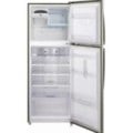 Samsung Refrigerator RT45LEPN Price In BANGLADESH And INDIA