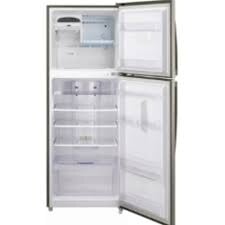 Samsung Refrigerator RT45LEPN Price In BANGLADESH And INDIA