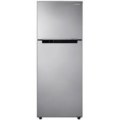 Samsung Refrigerator RT44FAAEDSA Price In BANGLADESH And INDIA