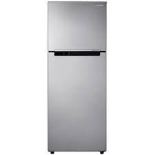 Samsung Refrigerator RT44FAAEDSA Price In BANGLADESH And INDIA