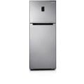 Samsung Refrigerator RT42FDAGASL Price In BANGLADESH And INDIA