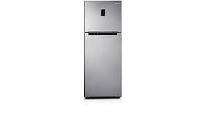 Samsung Refrigerator RT42FDAGASL Price In BANGLADESH And INDIA