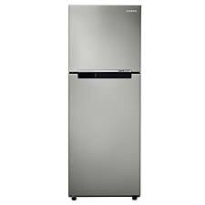 Samsung Refrigerator RT33FARZASP Price In BANGLADESH And INDIA