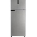 Samsung Refrigerator RT29CDUX Price In BANGLADESH And INDIA