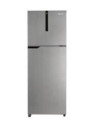 Samsung Refrigerator RT29CDUX Price In BANGLADESH And INDIA