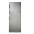 Samsung Refrigerator RT28H3000SE Price In BANGLADESH And INDIA