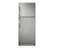 Samsung Refrigerator RT28H3000SE Price In BANGLADESH And INDIA