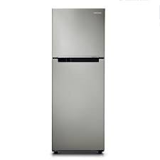 Samsung Refrigerator RT27HARZASP Price In BANGLADESH And INDIA