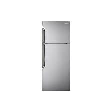 Samsung Refrigerator RT26H3000 Price In BANGLADESH And INDIA