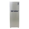 Samsung Refrigerator RT-42HDAGESL/TL Price In BANGLADESH And INDIA