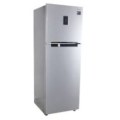 Samsung Refrigerator RT-33HARZASP/D2 Price In BANGLADESH And INDIA