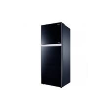 Samsung Refrigerator RT 38FGUDDGL Price In BANGLADESH And INDIA