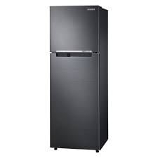 Samsung Refrigerator RT 35FGUDDGL Price In BANGLADESH And INDIA