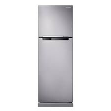 Samsung Refrigerator RT 25FGJADSA Price In BANGLADESH And INDIA