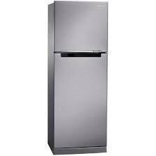 Samsung Refrigerator RT 22FGJADSA Price In BANGLADESH And INDIA