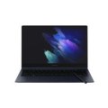 Samsung Galaxy Book Pro 360 Super Lightweight 15.6″ i7-1165G7 Price In BANGLADESH And INDIA