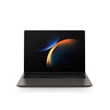 Samsung Galaxy Book3 Ultra Laptop Price In BANGLADESH And INDIA