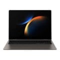 Samsung Galaxy Book3 Pro 360 Laptop Price In BANGLADESH And INDIA