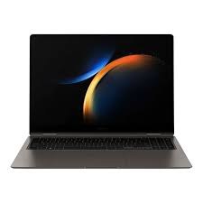 Samsung Galaxy Book3 Pro 360 Laptop Price In BANGLADESH And INDIA