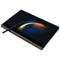 Samsung Galaxy Book3 360 | 13.3-inch Laptop Price In BANGLADESH And INDIA